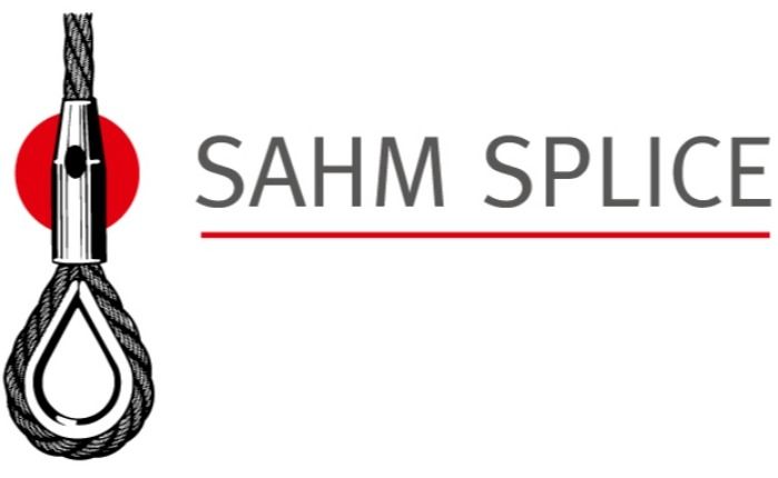 Sahm Splice Ltd