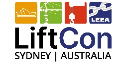 LiftCon -Sydney, 2025