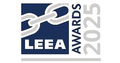 LEEA Awards Evening -Anfield Stadium, Liverpool, 2025