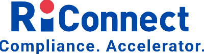 Headline Sponsor