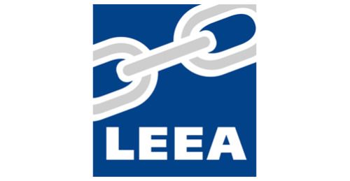 LEEA (Lifting Equipment Engineers Association)