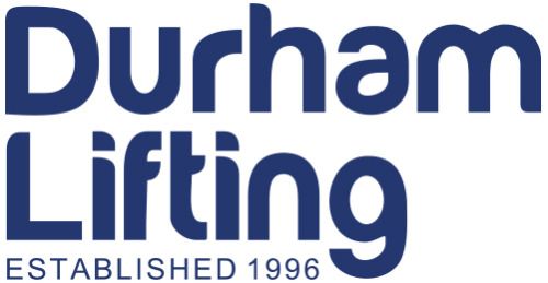 Durham Lifting