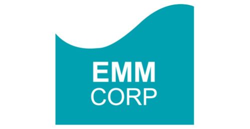 EMM Corp