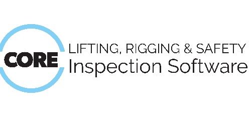 Core Inspection Software Limited