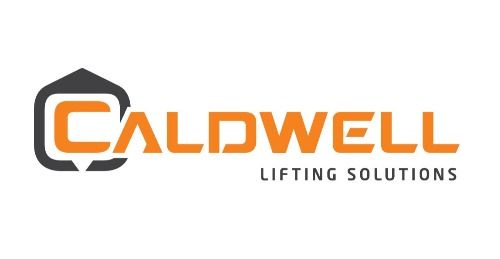 Caldwell Lifting Solutions