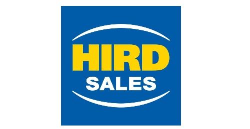 Hird Ltd