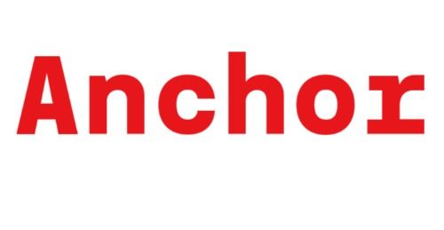 Anchor Sourcing (UK) Ltd