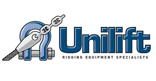 Unilift Equipment