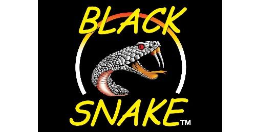 Black Snake (Aust) 