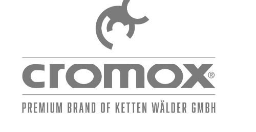 cromox®