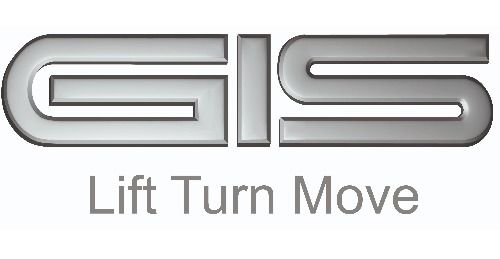 GIS – Lift Turn Move Ltd