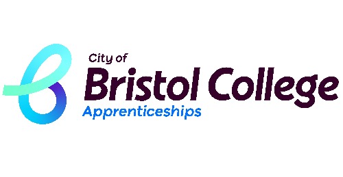 City of Bristol College