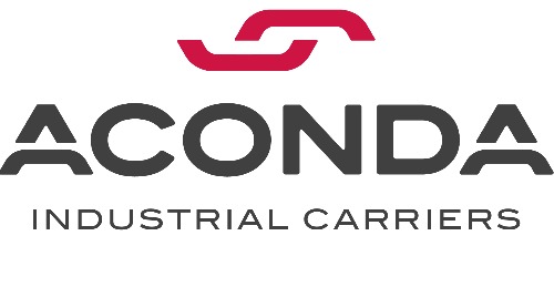 Aconda Industrial Carriers