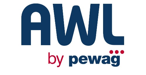 Aberdeen Web Ltd
