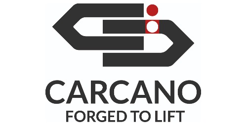 Carcano