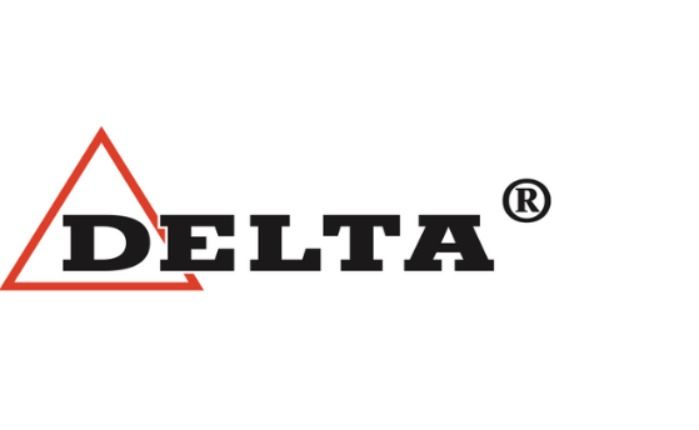 DELTA Hoisting Equipment confirmed as Silver Sponsor at LiftEx 2023.