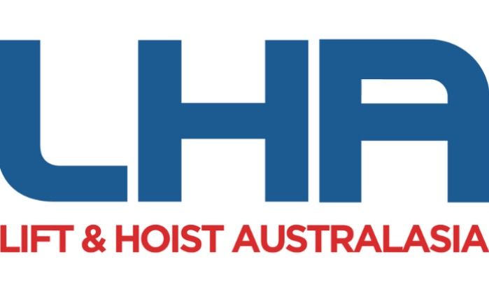 LHA Magazine confirmed as Official Media Partner of LiftEx Regional Australia