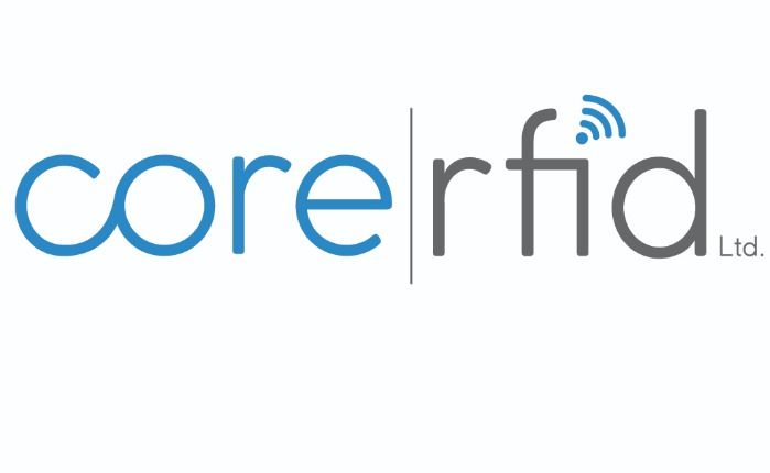 CoreRFID announced as LiftEx 2023 Headline Sponsor