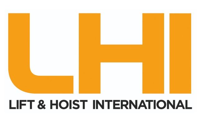 Lift and Hoist International (LHI)
