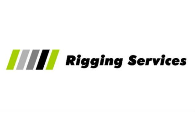 Rigging Services