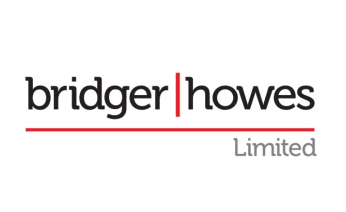 Bridger Howes Ltd