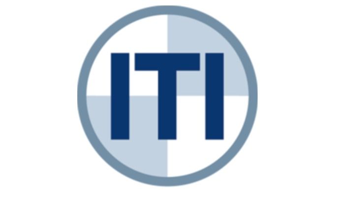 ITI (Industrial Training International)