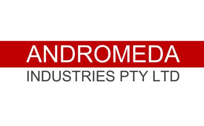 Andromeda Industries