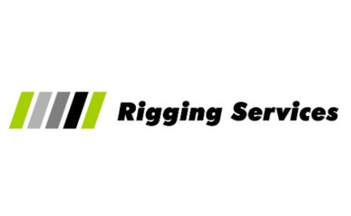 Rigging Services Ltd