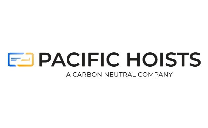 Pacific Hoists PTY LTD