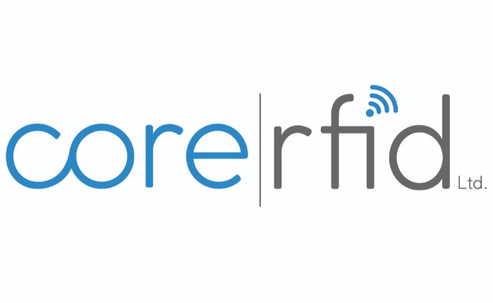 CoreRFID