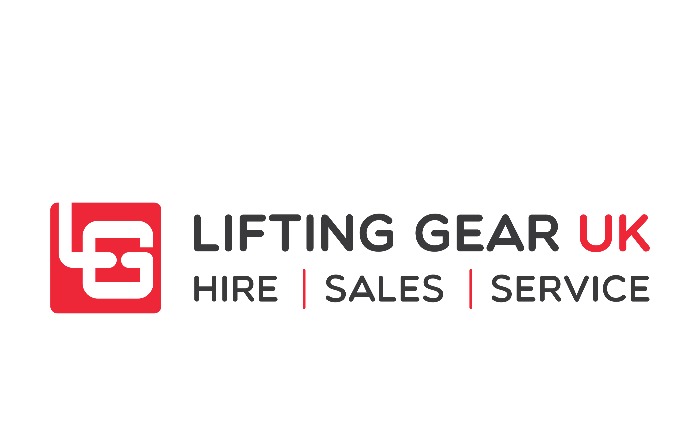 Lifting Gear UK Ltd