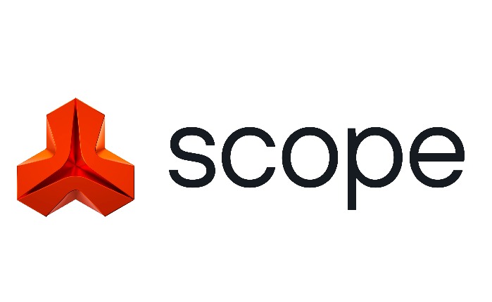 Vision by Scope