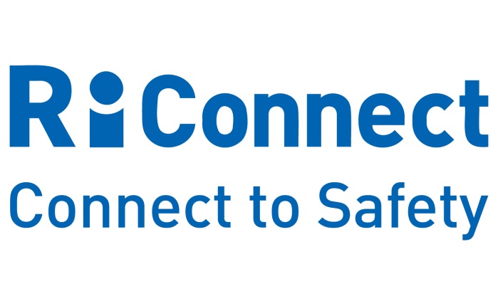 RiConnect