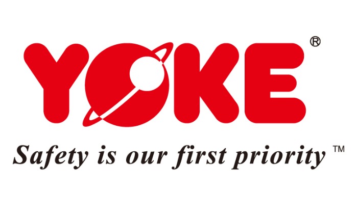 YOKE Industrial Corp.