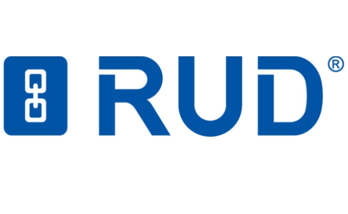 RUD Chains