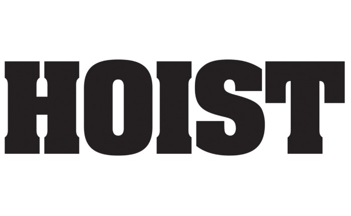 Hoist