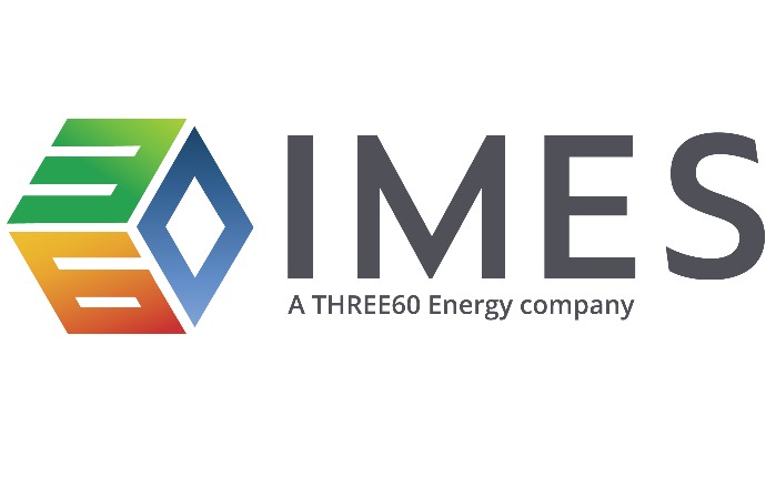 IMES International Ltd