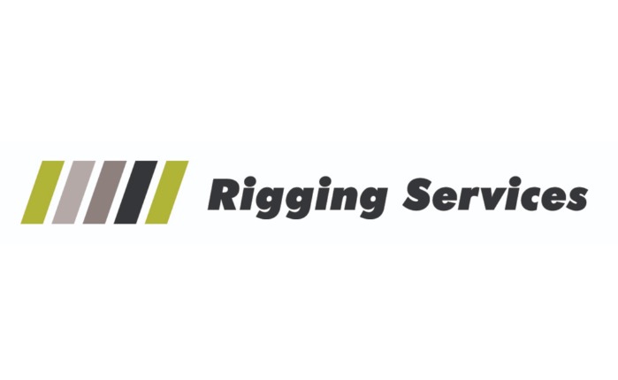 Rigging Services