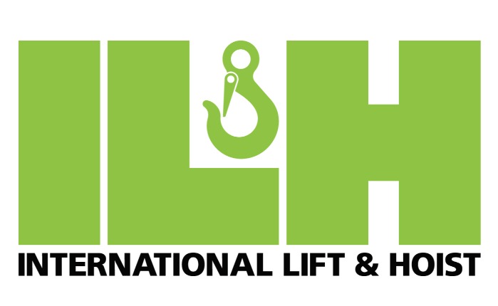International Lift & Hoist