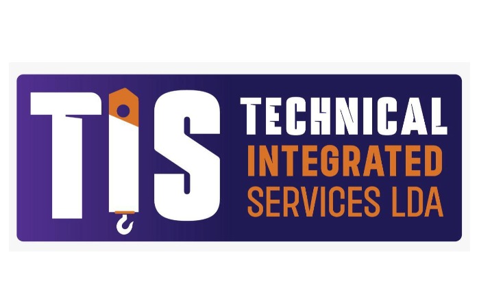 Technical Integrated Services Lda 