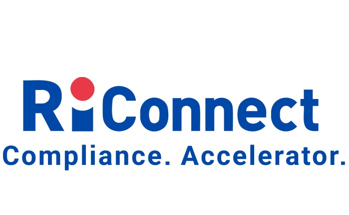 RiConnect