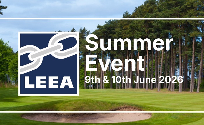 Challenge Hole Sponsor