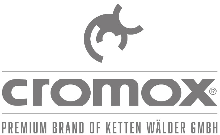 cromox®