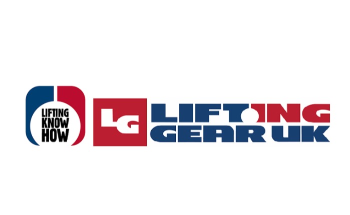 Lifting Gear UK Ltd