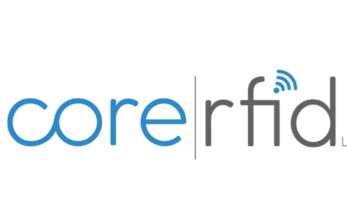 CoreRFID