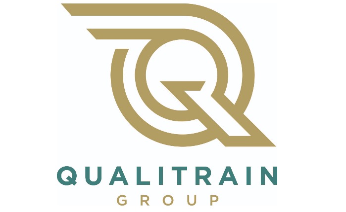 Qualitrain