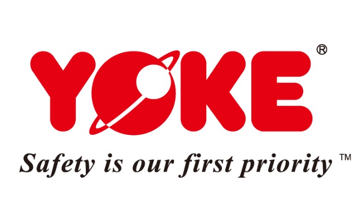 YOKE Industrial Corp.