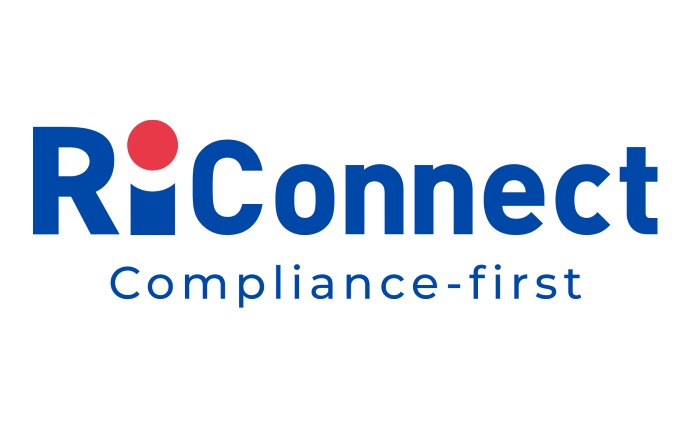 RiConnect