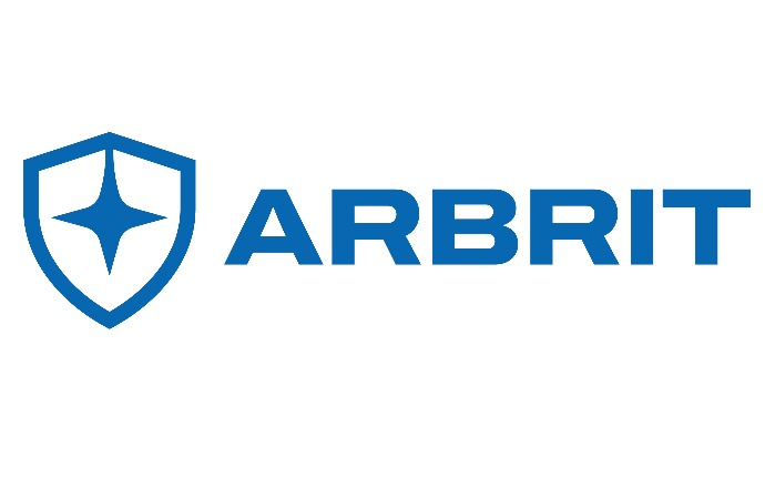Arbrit Safety Training and Consultancy LLC