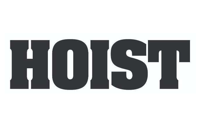 Hoist Magazine